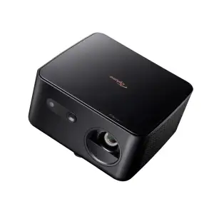 Мультимедійний проектор Optoma Photon Life PK32 (E3PB021E111) UA