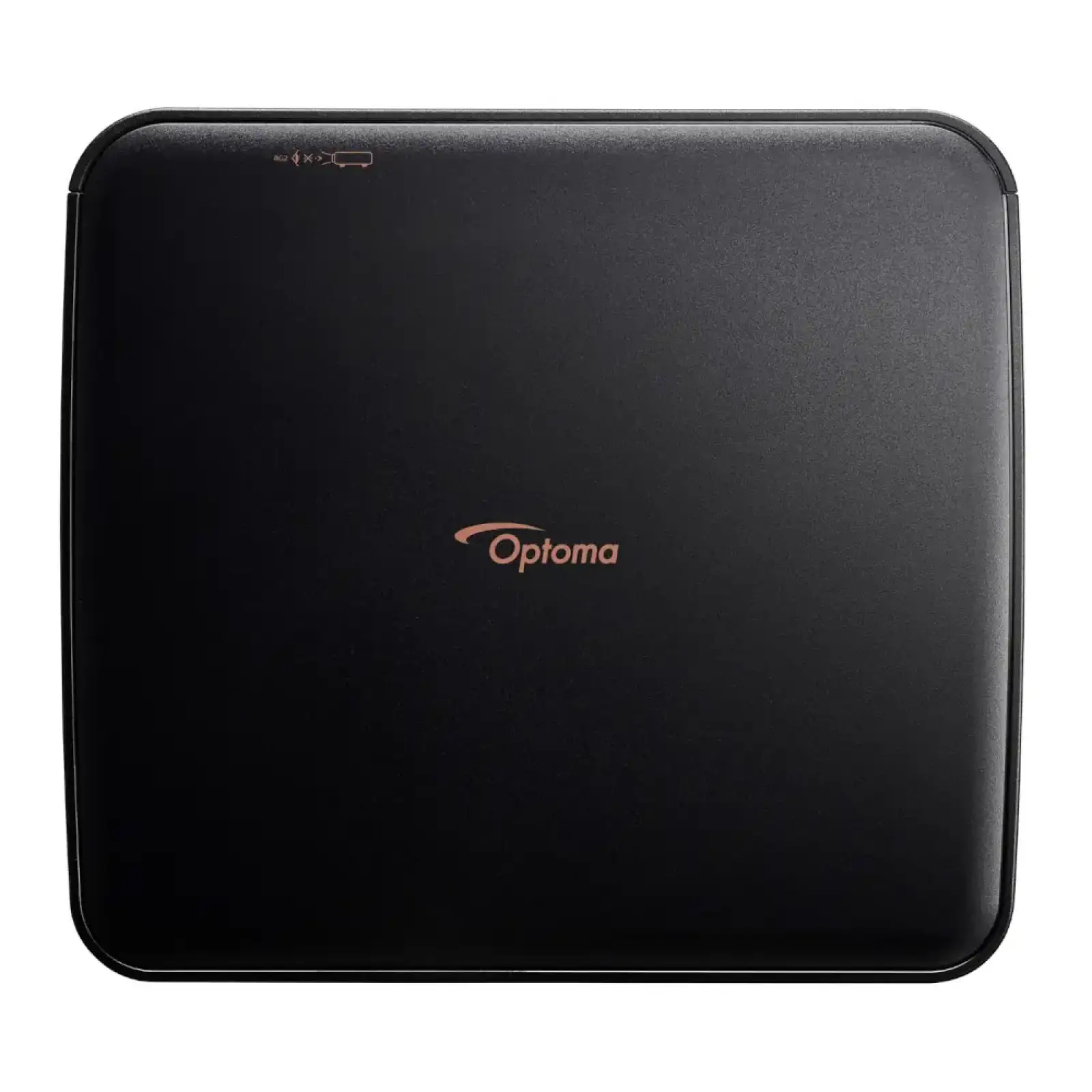 Мультимедійний проектор Optoma Photon Life PK32 (E3PB021E111) UA