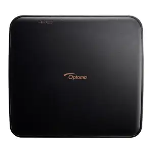 Мультимедійний проектор Optoma Photon Life PK32 (E3PB021E111) UA