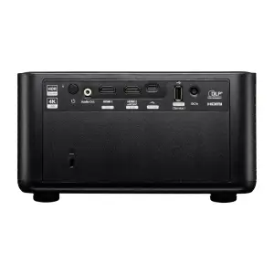 Мультимедійний проектор Optoma Photon Life PK32 (E3PB021E111) UA