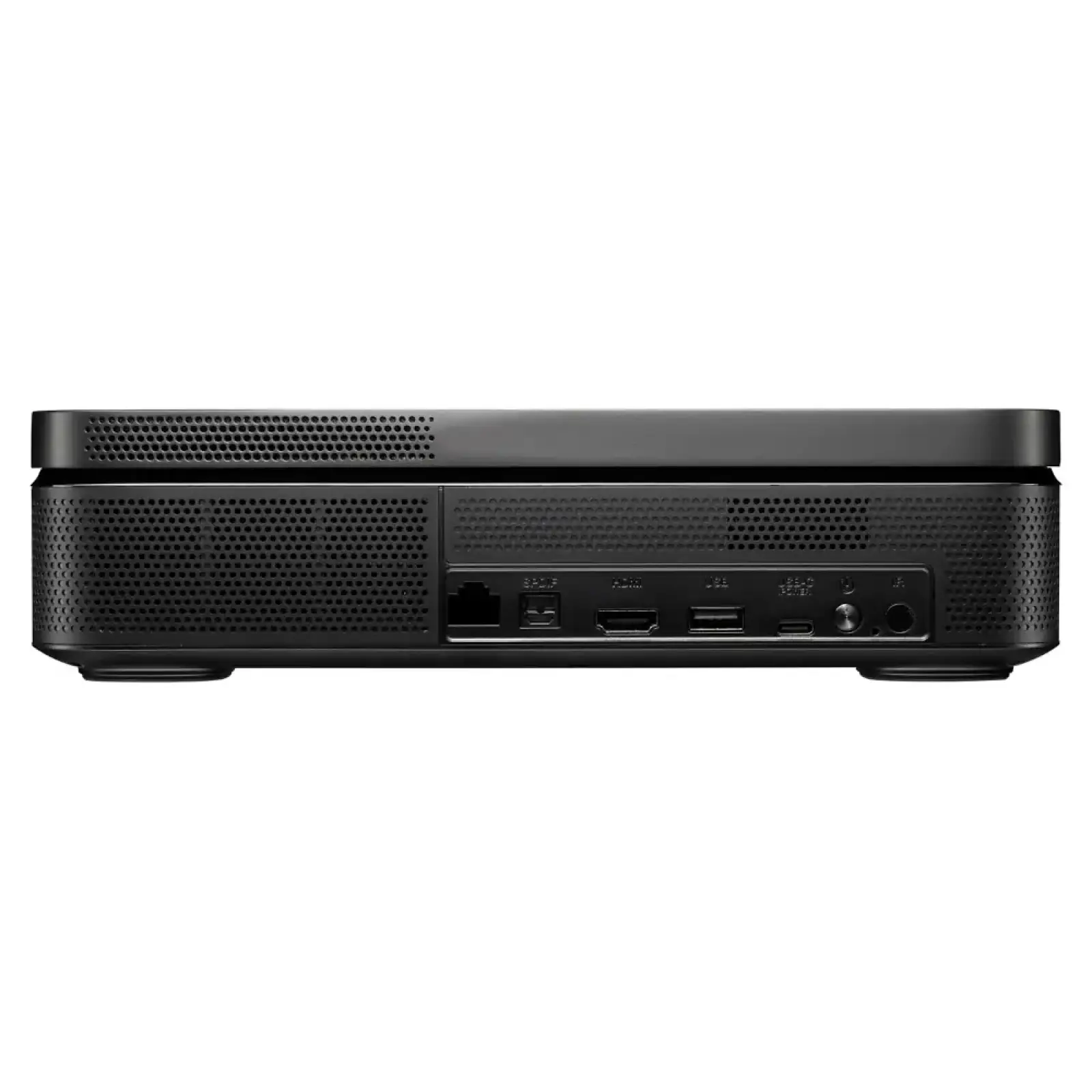 Мультимедійний проєктор Optoma Photon Go (E3PS001E111) UA