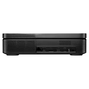 Мультимедійний проєктор Optoma Photon Go (E3PS001E111) UA