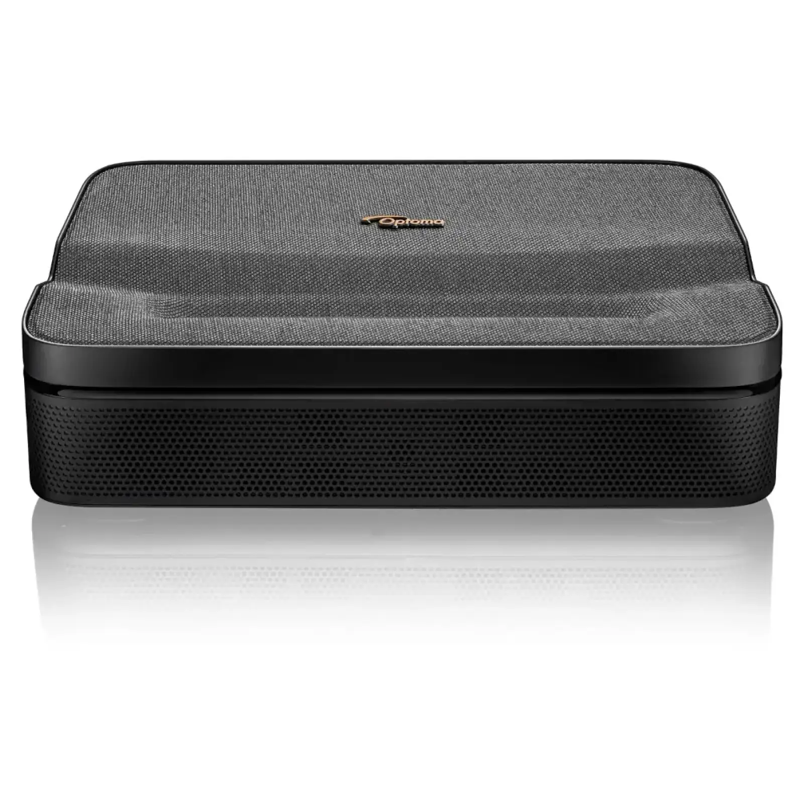 Мультимедійний проєктор Optoma Photon Go (E3PS001E111) UA