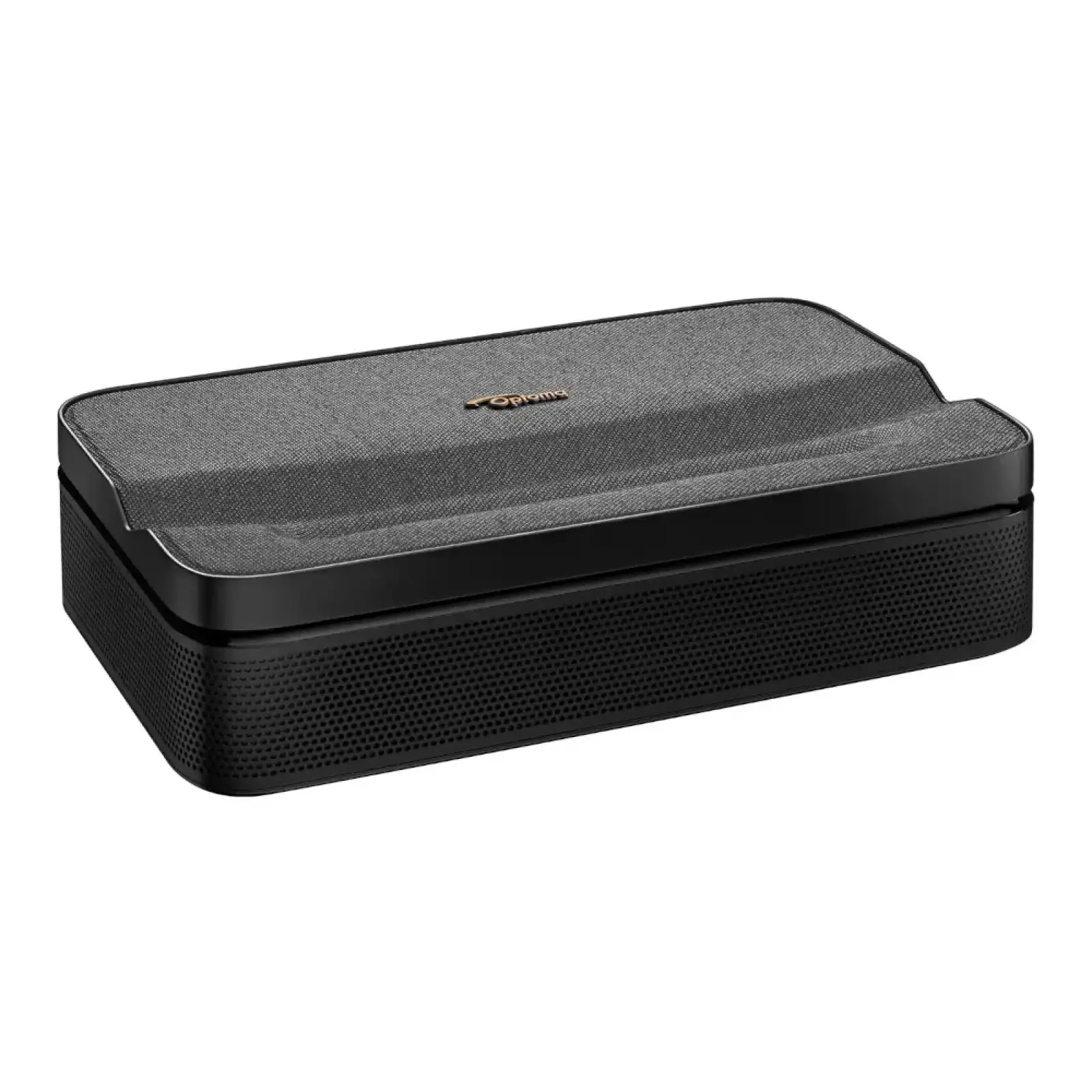 Мультимедійний проєктор Optoma Photon Go (E3PS001E111) UA