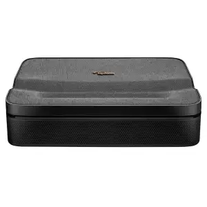 Мультимедійний проєктор Optoma Photon Go (E3PS001E111) UA