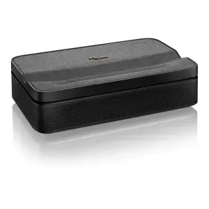 Мультимедійний проєктор Optoma Photon Go (E3PS001E111) UA