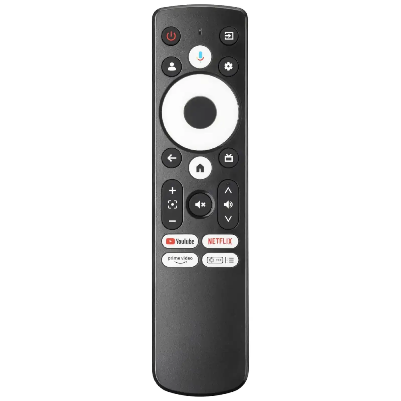 Мультимедійний проєктор Optoma Photon Go (E3PS001E111) UA