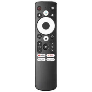 Мультимедійний проєктор Optoma Photon Go (E3PS001E111) UA