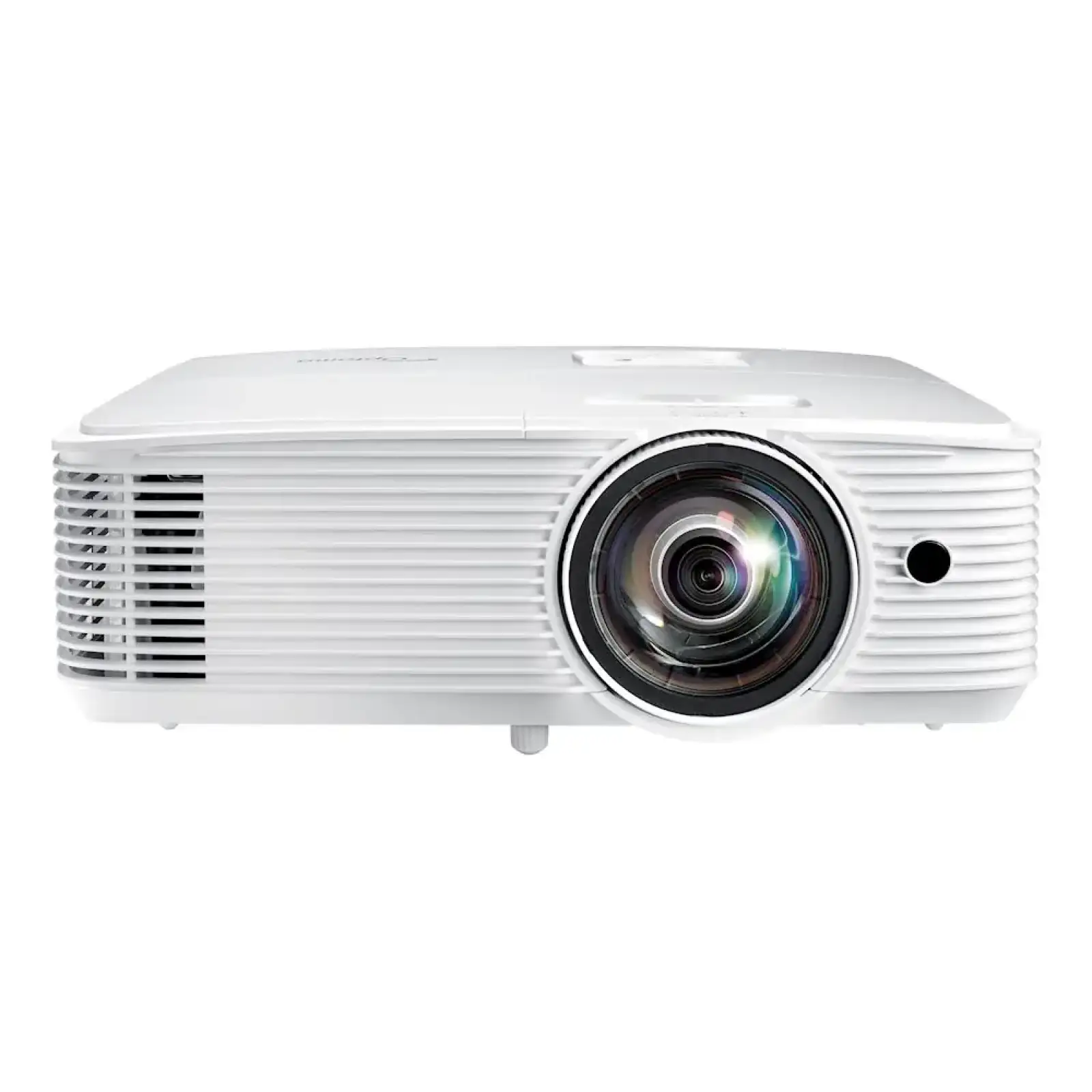 Проєктор OPTOMA GT500XR E9PD7DQ01EZ15 UA