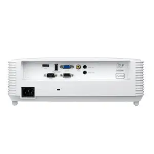 Проєктор OPTOMA GT500XR E9PD7DQ01EZ15 UA