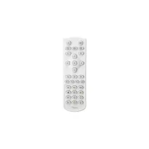 Короткофокусний проектор Optoma ZH401e (E3P7PK1E117) UA