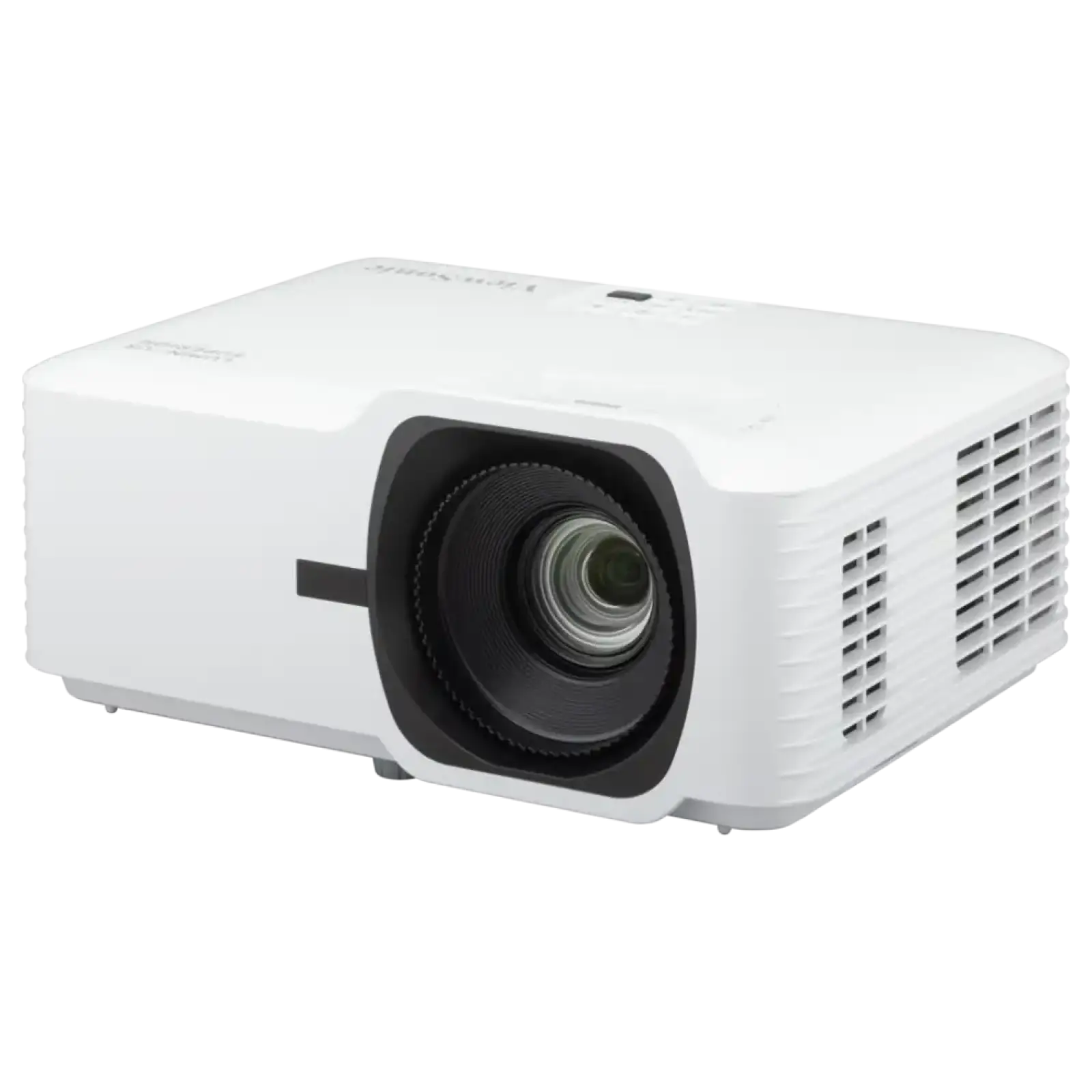 Мультимедийный проектор ViewSonic LSD600W (VS20996) UA