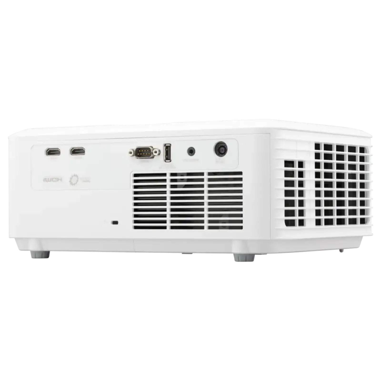Мультимедийный проектор ViewSonic LSD600W (VS20996) UA