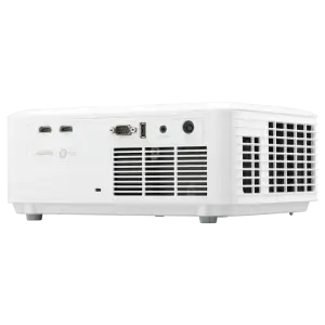 Мультимедийный проектор ViewSonic LSD600W (VS20996) UA