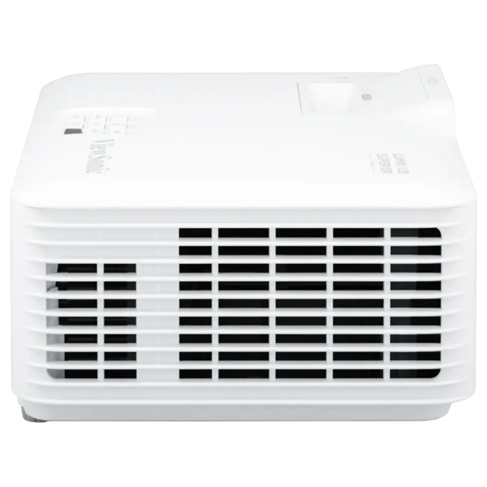 Мультимедийный проектор ViewSonic LSD600W (VS20996) UA