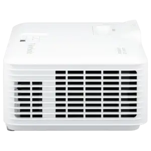 Мультимедийный проектор ViewSonic LSD600W (VS20996) UA