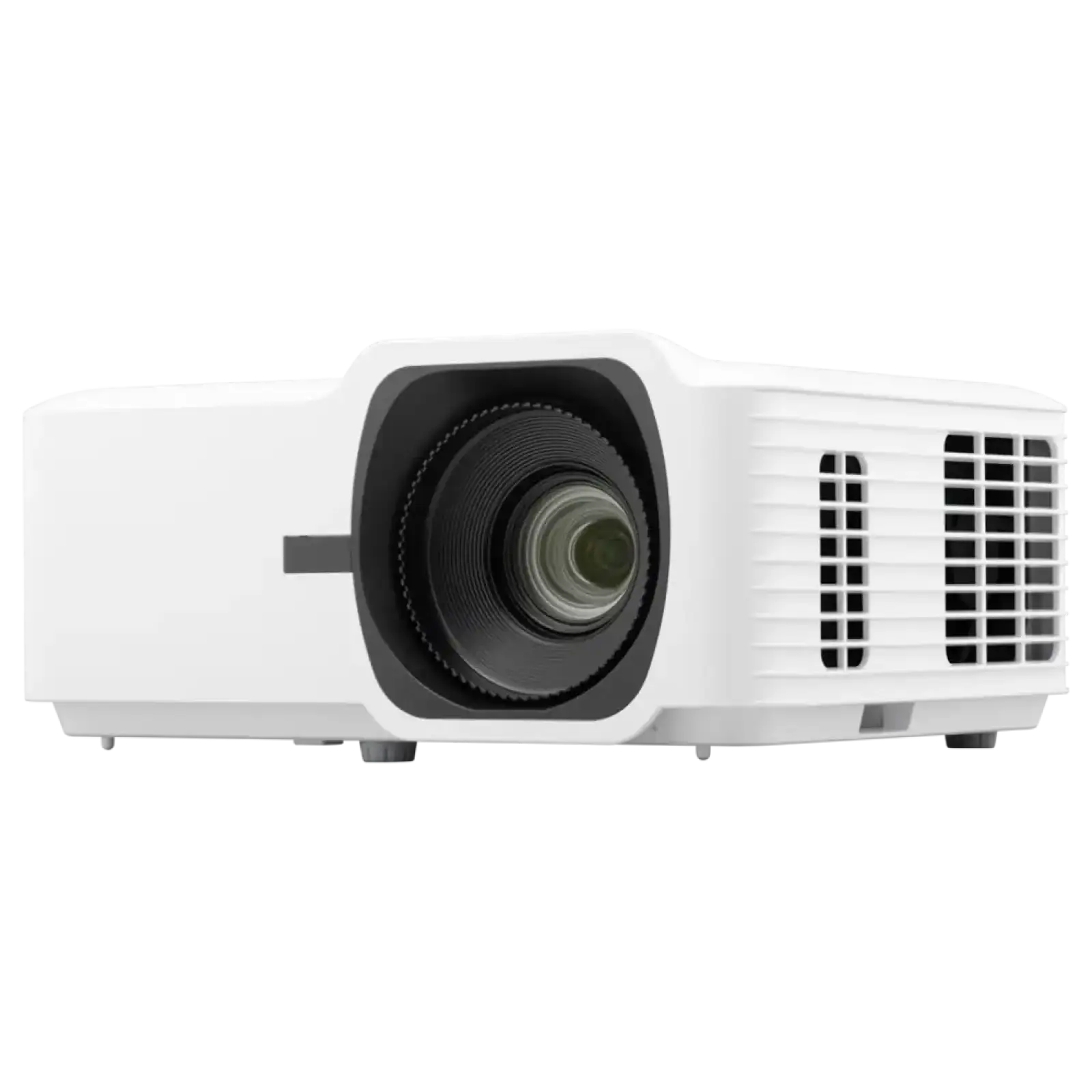 Мультимедийный проектор ViewSonic LSD600W (VS20996) UA