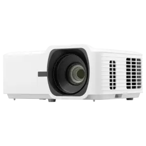 Мультимедийный проектор ViewSonic LSD600W (VS20996) UA