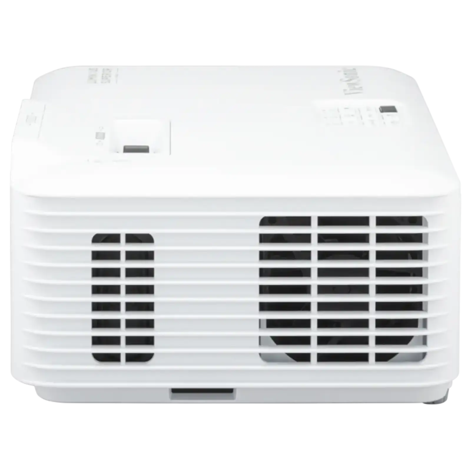 Мультимедийный проектор ViewSonic LSD600W (VS20996) UA