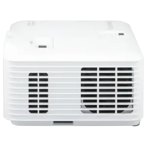 Мультимедийный проектор ViewSonic LSD600W (VS20996) UA