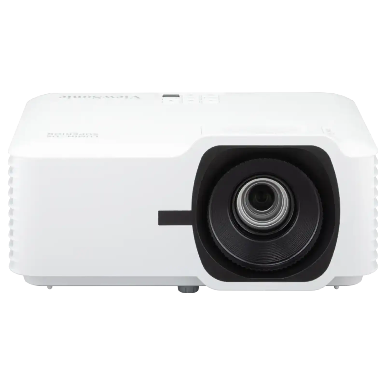 Мультимедийный проектор ViewSonic LSD600W (VS20996) UA