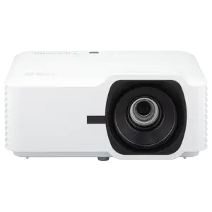 Мультимедийный проектор ViewSonic LSD600W (VS20996) UA