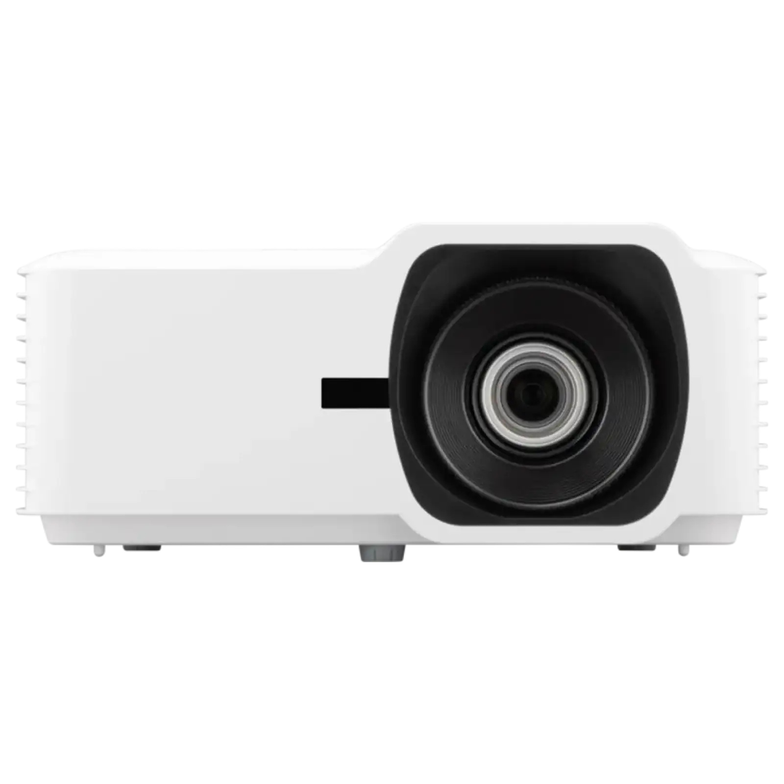 Мультимедийный проектор ViewSonic LSD600W (VS20996) UA