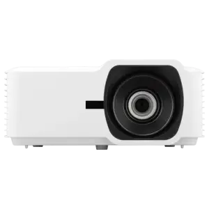 Мультимедийный проектор ViewSonic LSD600W (VS20996) UA
