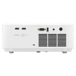 Мультимедийный проектор ViewSonic LSD600W (VS20996) UA