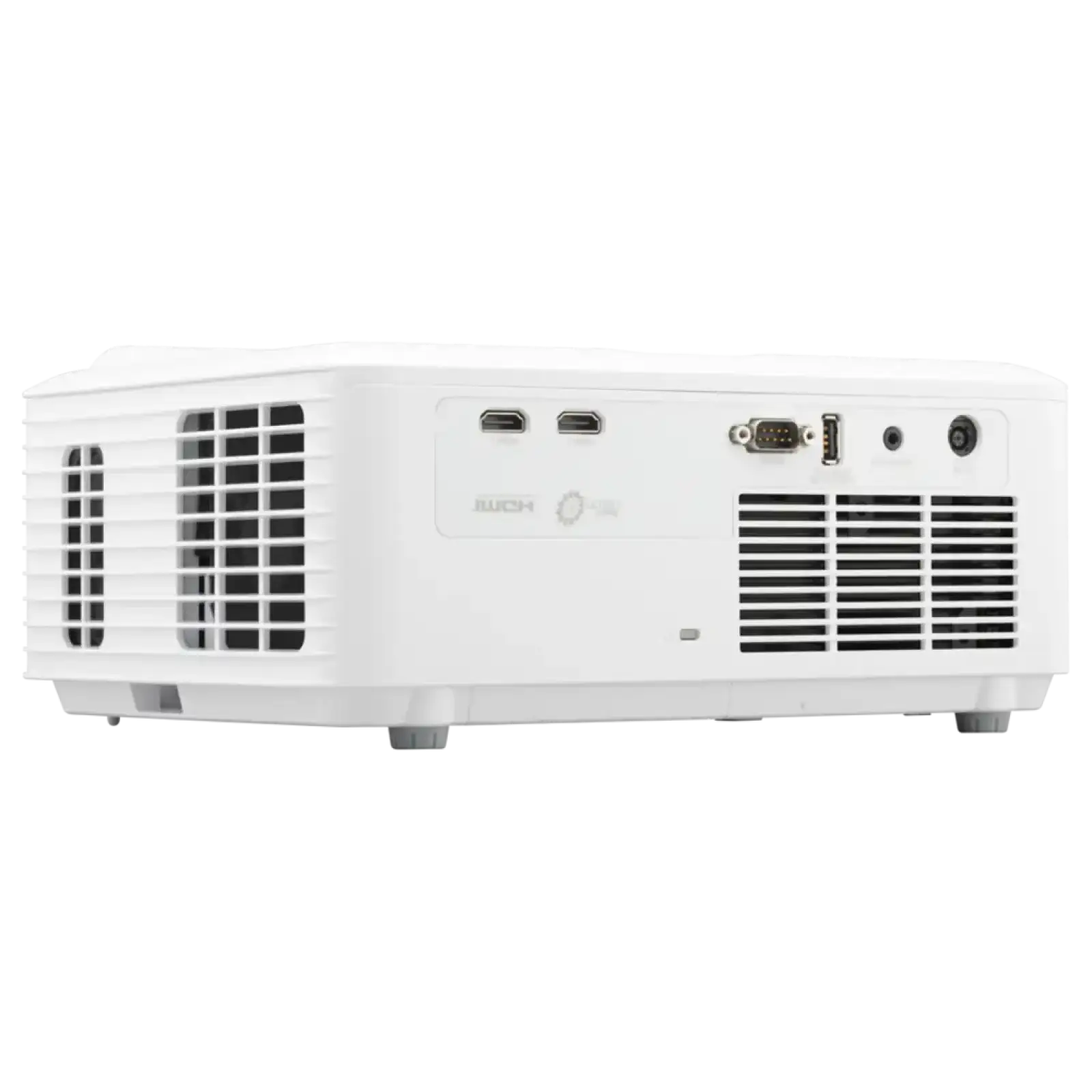 Мультимедийный проектор ViewSonic LSD600W (VS20996) UA