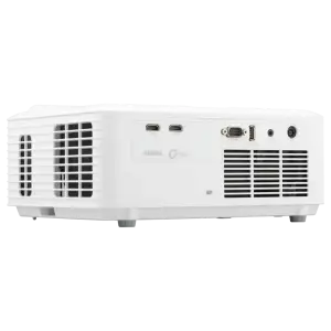 Мультимедийный проектор ViewSonic LSD600W (VS20996) UA