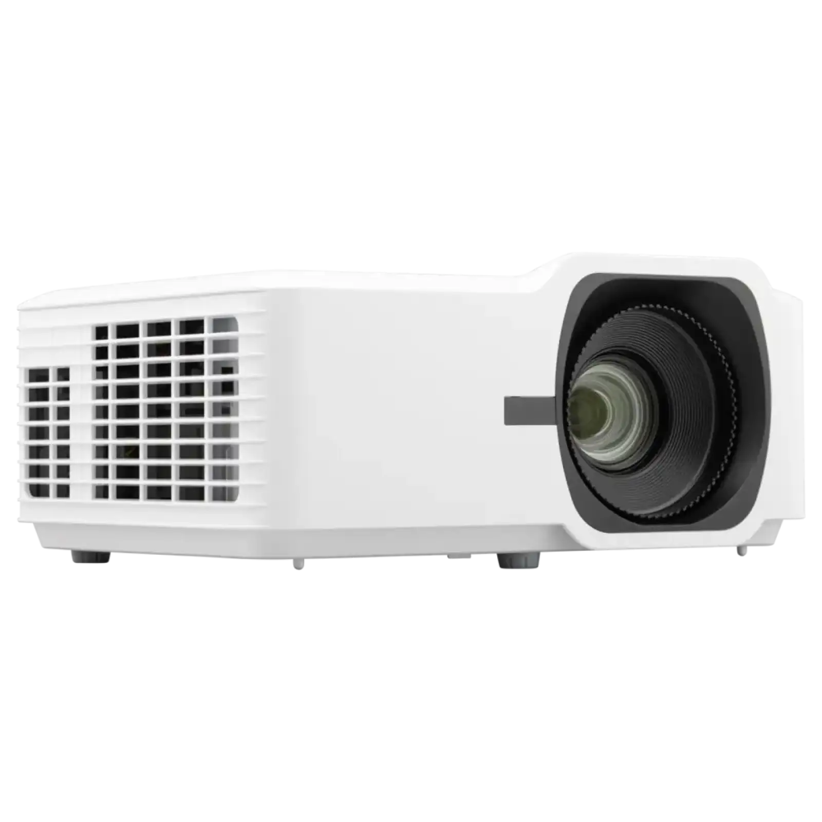 Мультимедийный проектор ViewSonic LSD600W (VS20996) UA