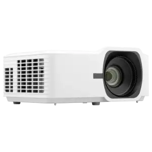 Мультимедийный проектор ViewSonic LSD600W (VS20996) UA