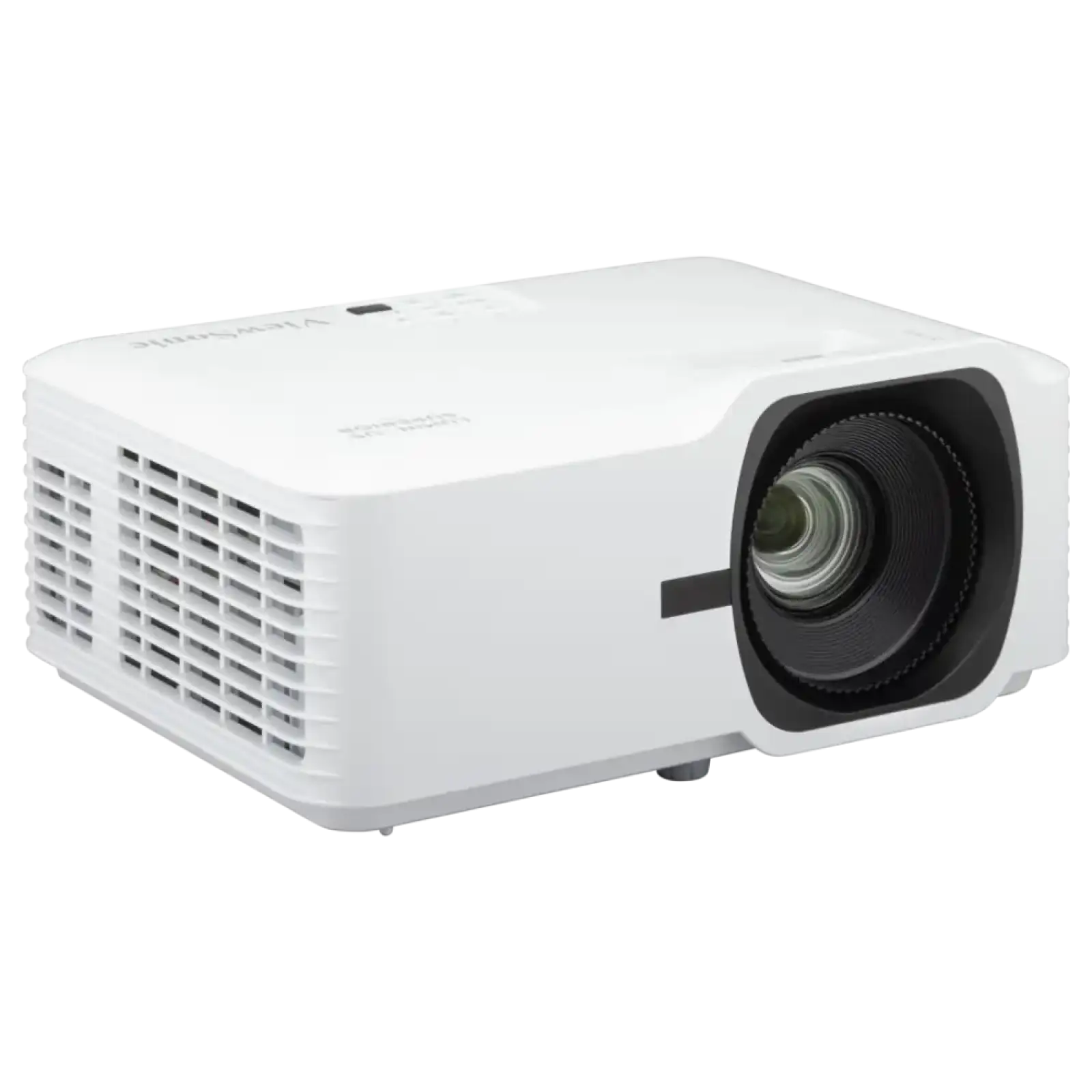 Мультимедийный проектор ViewSonic LSD600W (VS20996) UA