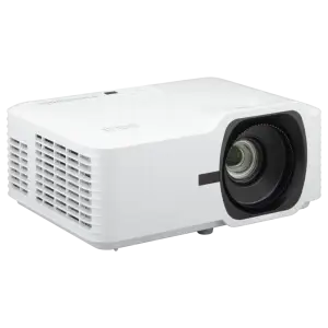 Мультимедийный проектор ViewSonic LSD600W (VS20996) UA