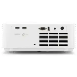 Проєктор VIEWSONIC LSD500HD (Laser, FHD,5500ALm,3000000:1,HD MI*2, USB, RS232, RJ45, 1.13-1.47:1(1.3), 20/30, 1 VS20995 UA