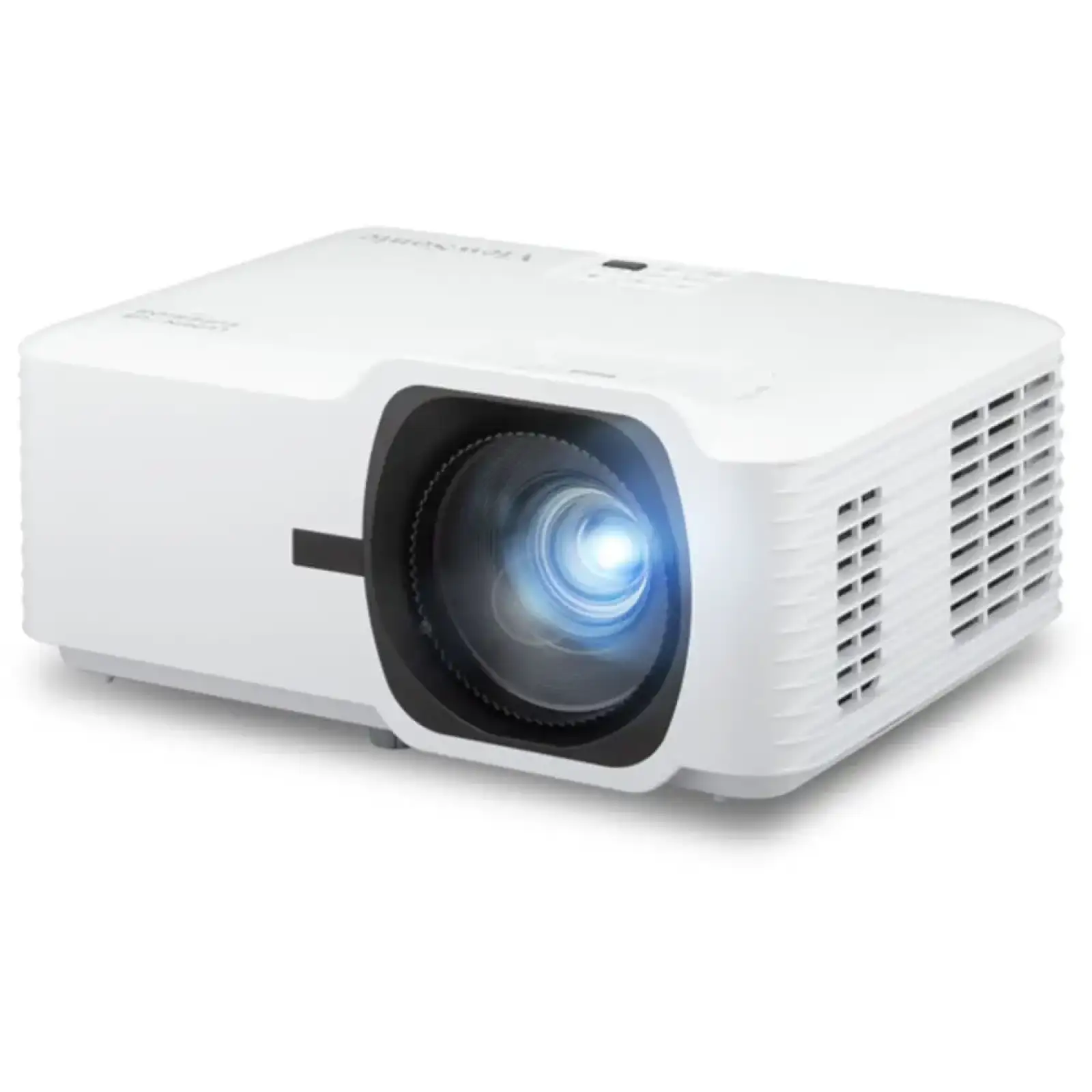 Проєктор VIEWSONIC LSD500HD (Laser, FHD,5500ALm,3000000:1,HD MI*2, USB, RS232, RJ45, 1.13-1.47:1(1.3), 20/30, 1 VS20995 UA