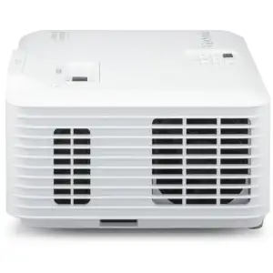 Проєктор VIEWSONIC LSD500HD (Laser, FHD,5500ALm,3000000:1,HD MI*2, USB, RS232, RJ45, 1.13-1.47:1(1.3), 20/30, 1 VS20995 UA