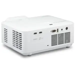 Проєктор VIEWSONIC LSD500HD (Laser, FHD,5500ALm,3000000:1,HD MI*2, USB, RS232, RJ45, 1.13-1.47:1(1.3), 20/30, 1 VS20995 UA