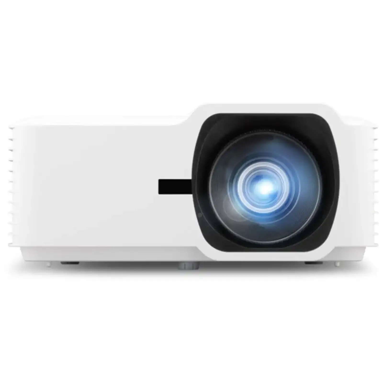 Проєктор VIEWSONIC LSD500HD (Laser, FHD,5500ALm,3000000:1,HD MI*2, USB, RS232, RJ45, 1.13-1.47:1(1.3), 20/30, 1 VS20995 UA