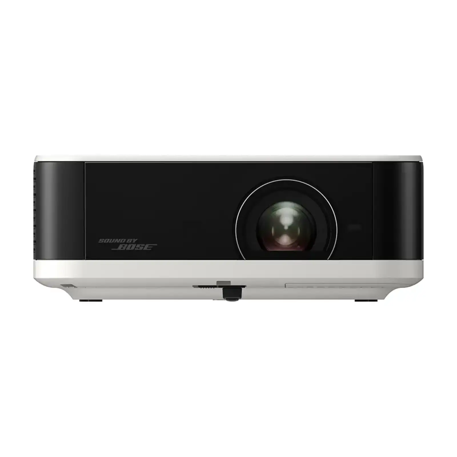 Проектор EPSON EF-61W (LED, FHD,3LCD, 700Lm, 5000000 :1, 1.2:1, USB-A, USB-B, GTV, Wifi, Bt, 5+5Вт,white) V11HB72042 UA