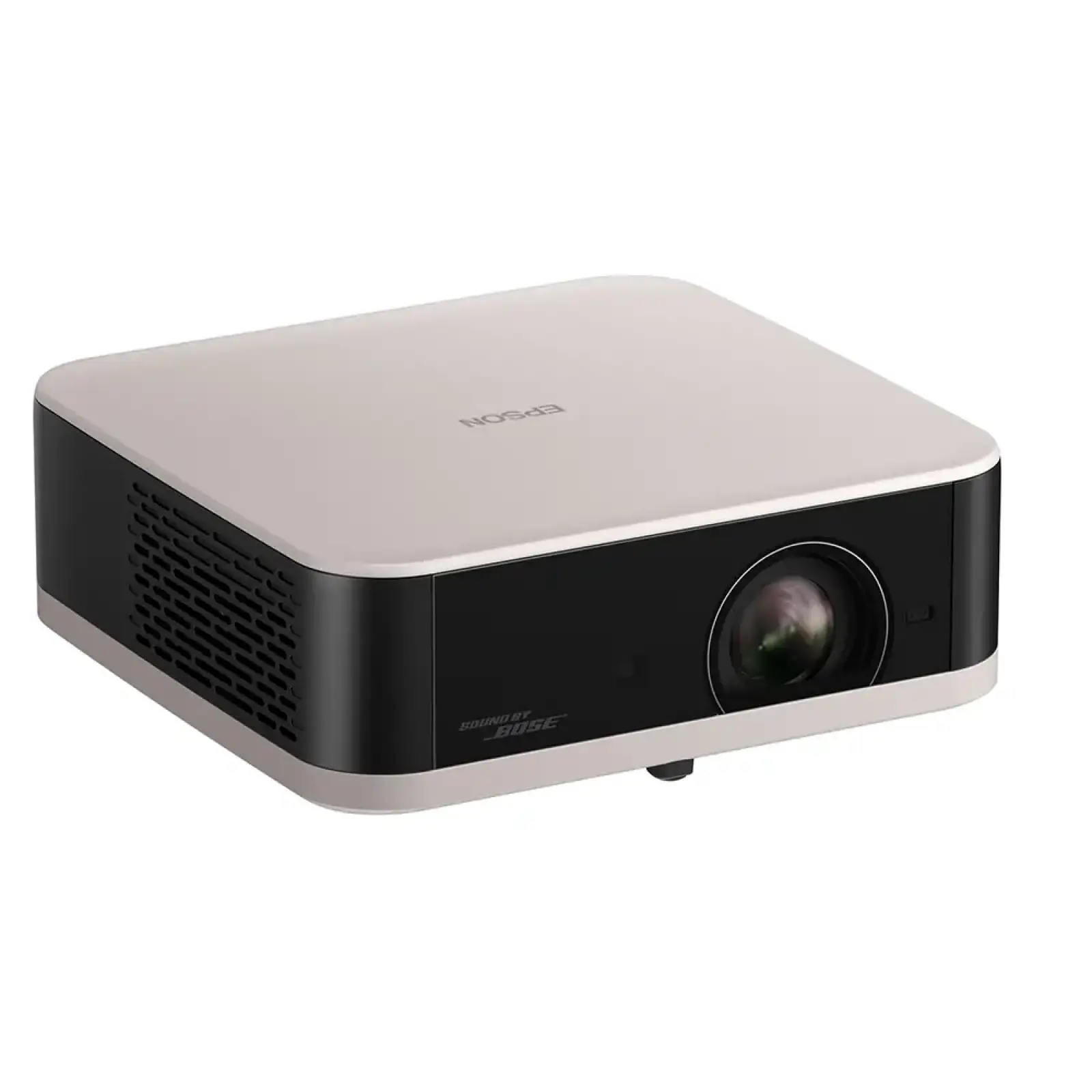 Проєктор EPSON EF-61R V11HB72242 UA