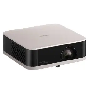 Проєктор EPSON EF-61R V11HB72242 UA