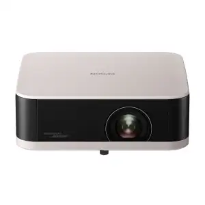 Проєктор EPSON EF-61R V11HB72242 UA
