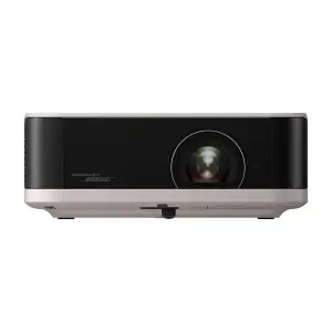 Проєктор EPSON EF-61R V11HB72242 UA