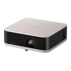 Проектор EPSON EF-61R V11HB72242 UA