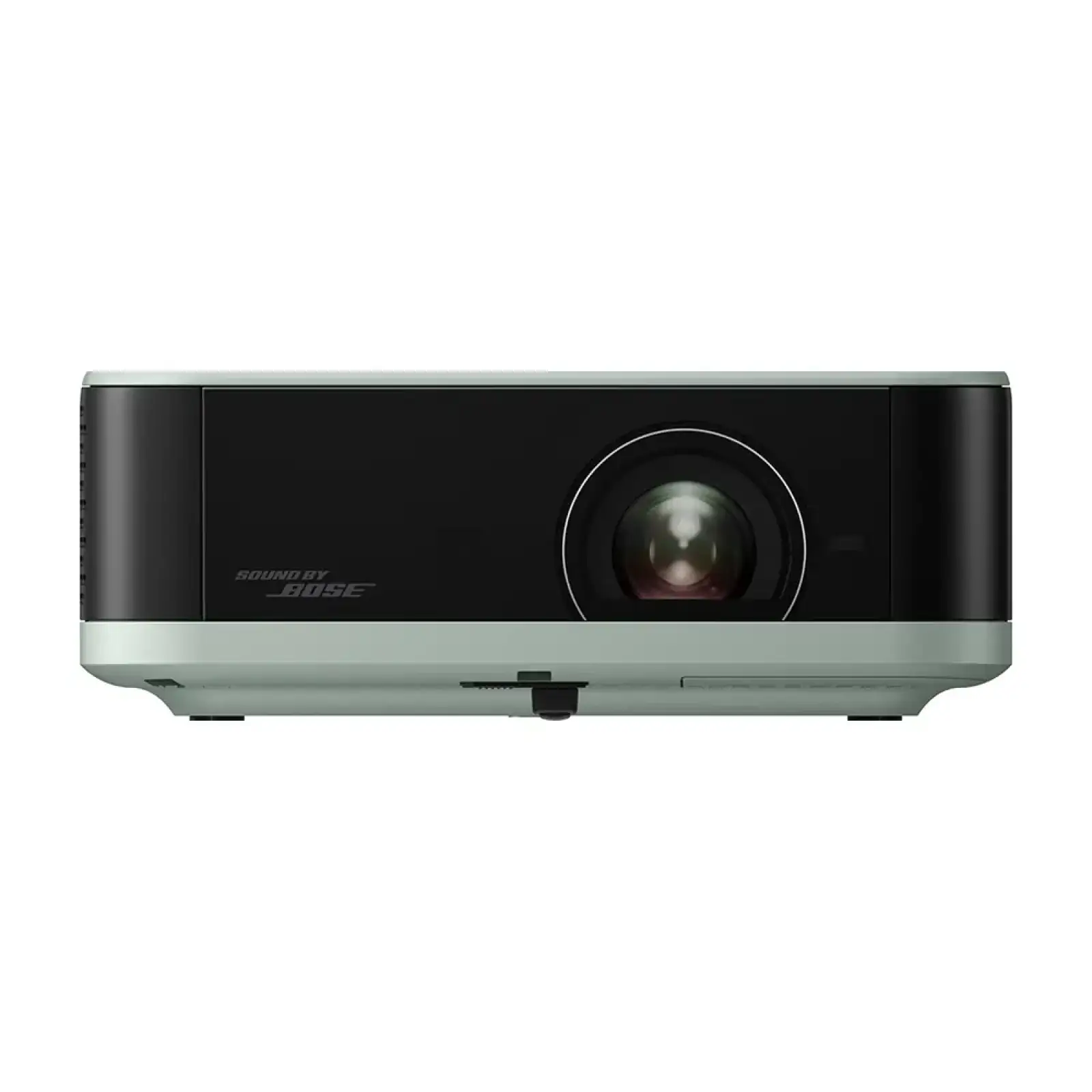 Проектор EPSON EF-61G (LED, FHD,3LCD, 700Lm, 5000000 :1, 1.2:1, USB-A, USB-B, GTV, Wifi, Bt, 5+5Вт, green) V11HB72342 UA