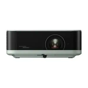 Проектор EPSON EF-61G (LED, FHD,3LCD, 700Lm, 5000000 :1, 1.2:1, USB-A, USB-B, GTV, Wifi, Bt, 5+5Вт, green) V11HB72342 UA