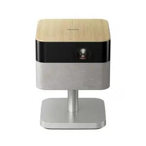 Проектор EPSON EF-72 (LED, 4K PRO-UHD,3LCD, 1000Lm, 5000 000 :1, 1.2:1, HDMI, USB-A, USB-B, type-C, GTV, Wi V11HB76642 UA