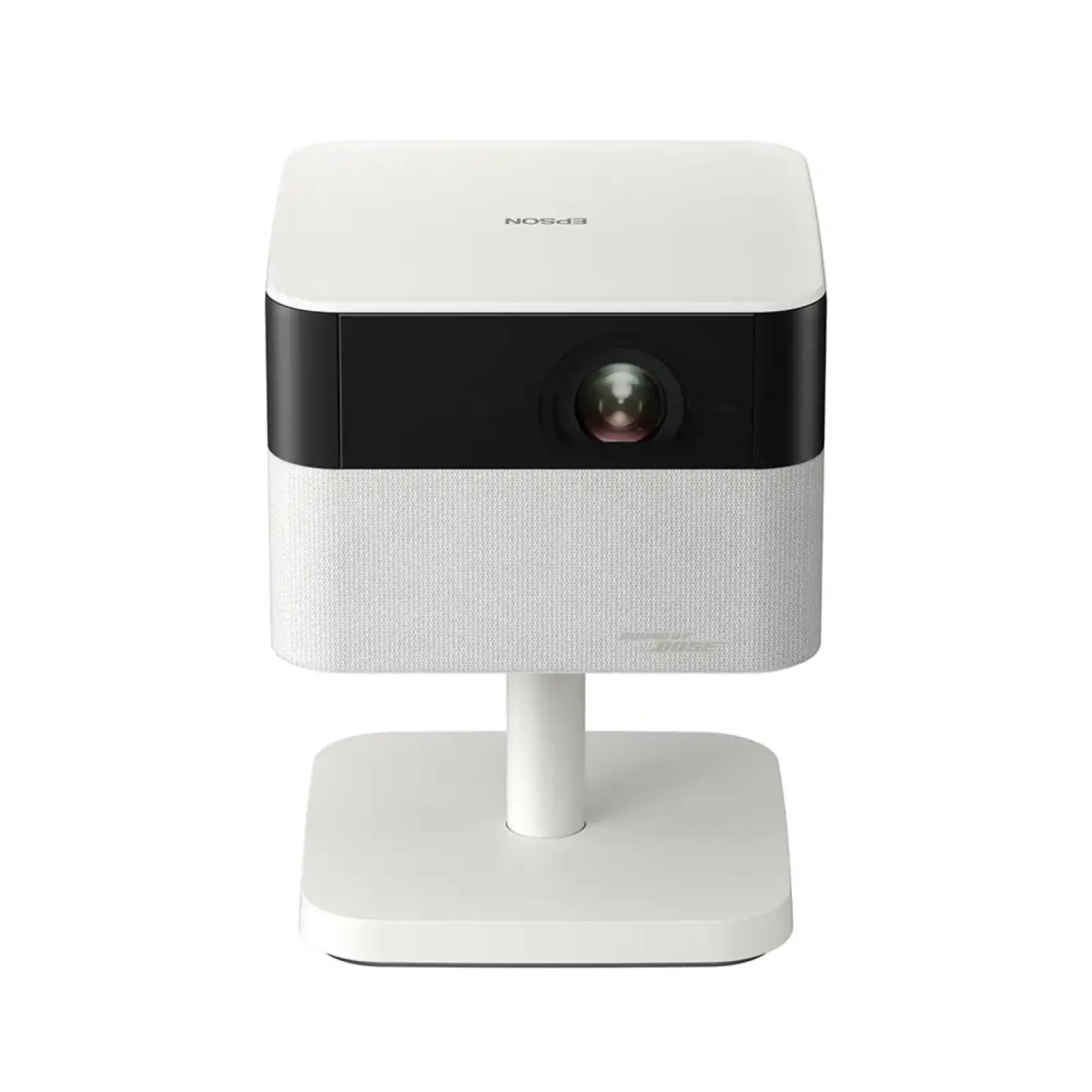 Проектор EPSON EF-71 (LED, FHD, 3LCD, 700Lm, 5000000 :1, 1.2:1, HDMI, USB-A, USB-B, GTV, Wifi, Bt, 5+5Вт) V11HB79042 UA